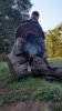 2015 archery1.jpg