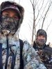 IMG_3810.JPG