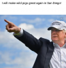 20170120_180323.png