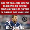 brady.jpg