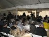 turkey tune-up  2011 001.old.JPG