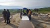 20170225_082739.jpg