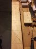 IMG_1656.JPG