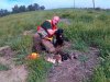 IMG_0761.JPG