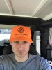IMG_1035.JPG