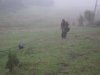 robert yak turkey hunt 4-12-12 003.JPG