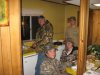 IMG1283_221.jpg
