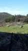 20170326_102251.jpg