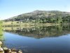 lake cuyamaca 6-3-11 004.JPG