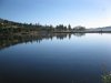 lake cuyamaca 6-3-11 003.JPG