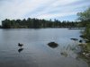 lake cuyamaca 6-3-11 011.JPG