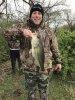 IMG_1186.JPG