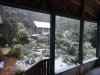 May snow 001.jpg