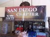 DSCF0141.JPG
