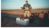 IV_roosters_&_Doves_11-1999[1].jpg