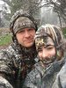 IMG_1931.JPG