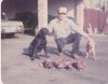 sac_roosters_1973[1].jpg