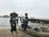 IMG_1595.JPG
