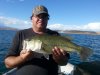 20150606_181315.jpg