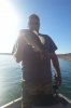 IMG_20150327_180837.jpg