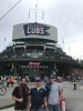 IMG_1716.JPG