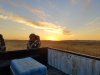 20170624_055327.jpg