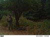 trail cam 9-10-12 026.JPG