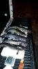Lake Jennings 7_1_17.jpg