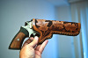 Ruguer357.jpg