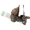 1_1140_bow.png