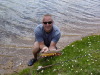 CottonwoodLakesjuly200327.jpg
