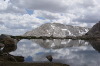 CotonwoodLakes7-0621.jpg