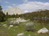 CottonwoodLakesjuly200323.jpg