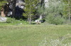 CotonwoodLakes7-064.jpg