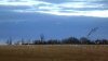 th_DSCN0027.jpg