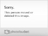 101_1678_1.gif