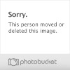 th_DSCN0203.gif