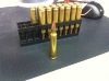 C65DCC2B-A85C-4C5E-8B72-3883E991D33A-182-000000041A9D5928.jpg