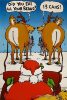 santa.jpg
