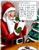 christmasfunny6.jpg