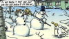 christmasfunny9.jpg