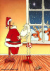 santaclausg.jpg