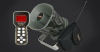 FDA9647D-6E5F-49F4-9380-3EE6D964C471-5549-000005DC0F837B29.jpg