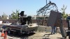 20130511_111140_zps141def39.jpg