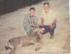 Firstbuck_zps142baa1e.jpg