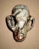 image-9.jpg