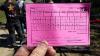 20140330_110707_zpskqeapkgt.jpg