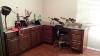 20140406_212510.jpg
