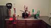 20140406_212521.jpg