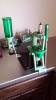 20140407_165146.jpg